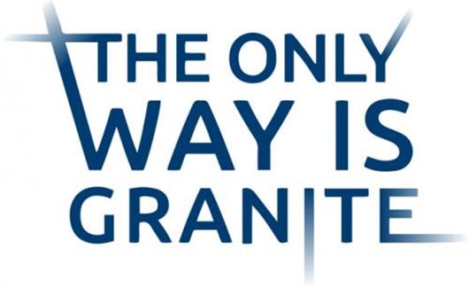 The Only Way is Granite Ltd - Granite & Quartz Worktops Essex