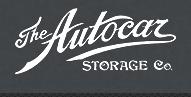 The Autocar Storage Company