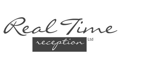 Real Time Reception Ltd