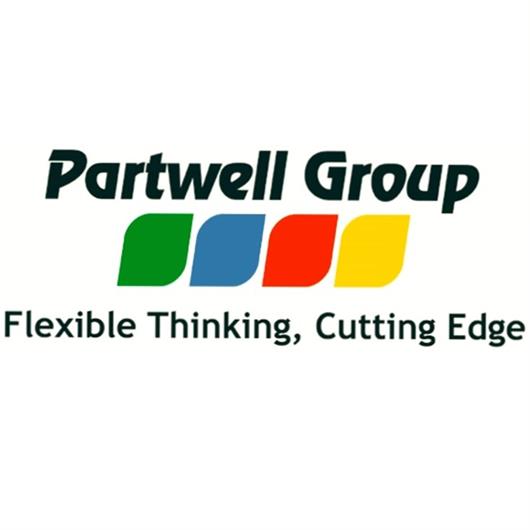 Partwell Group