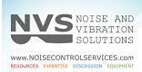 Noise & Vibration Solutions