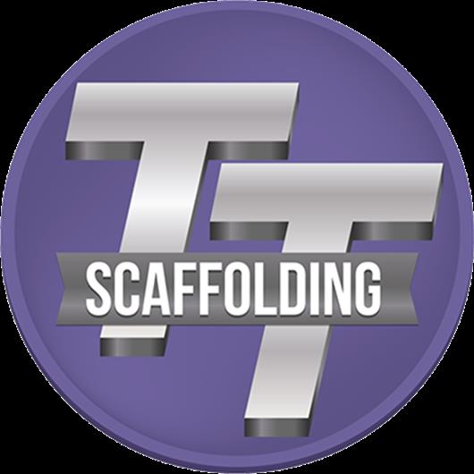Taw & Torridge Scaffolding Ltd