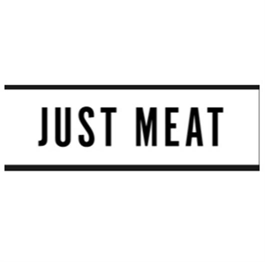 Just Meats