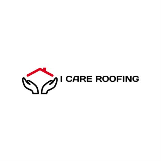 ICare Roofing