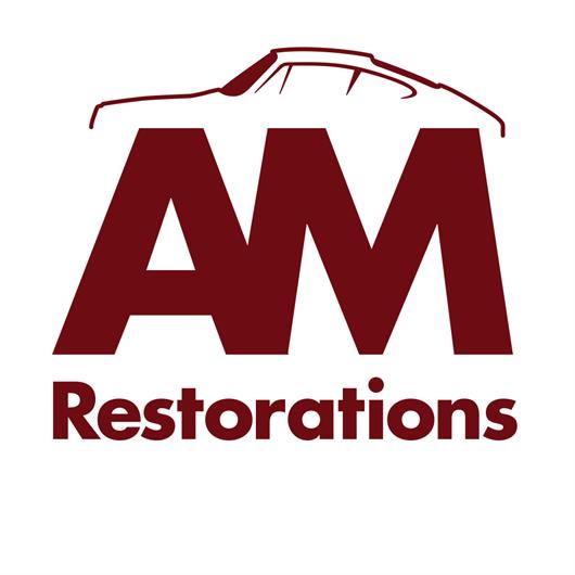 AM Restorations (UK) Limited