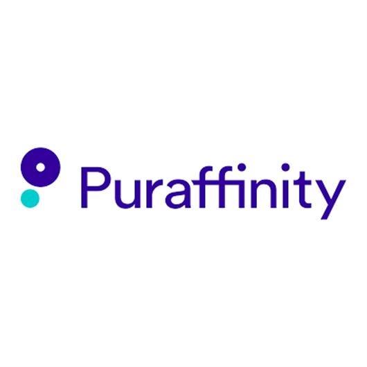 Puraffinity