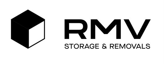 Rmv Storage & Removals