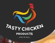 Tasty Chicken Products - Unit Vauxhall Trading Estate