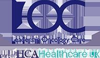Leaders in Oncology Care - LOC