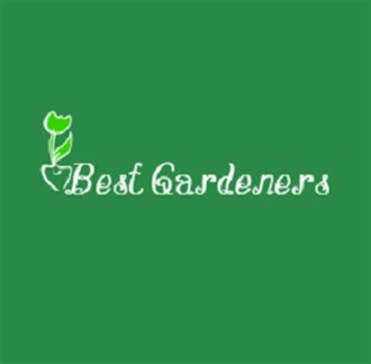 Best Gardeners Bristol