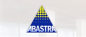Abastra Environmental Ltd