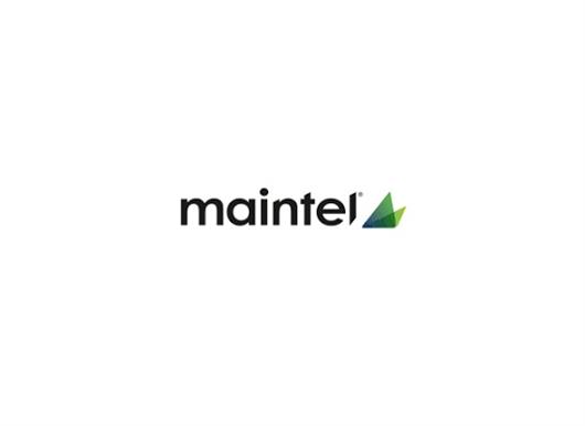 Cloud & Managed IT Services - Maintel