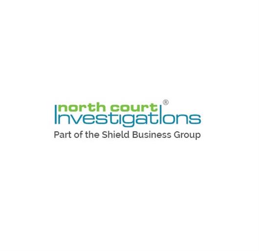 North Court Investigations Bristol