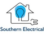 Southern Electrical