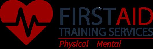 First Aid Training Services