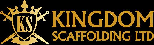 Kingdom Scaffolding Ltd
