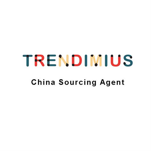 China Sourcing Agent UK