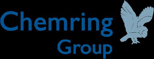 Chemring Energetics UK Ltd