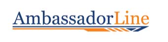 Ambassador Line Ltd