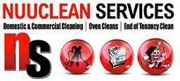 Nuuclean Services