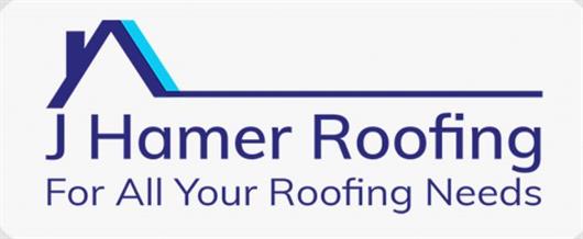 J Hamer Roofing