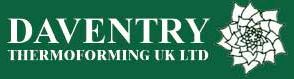 Daventry Thermoforming UK Ltd
