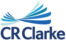 C R Clarke & Co (UK) Limited