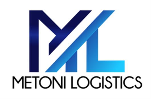 Metoni Logistics