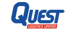 Quest Logistics Ltd
