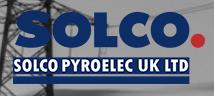 Solco Pyroelec UK Ltd