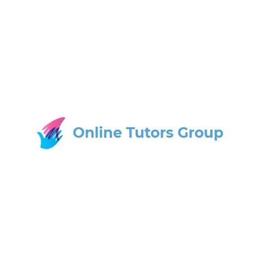 Online Tutors Group