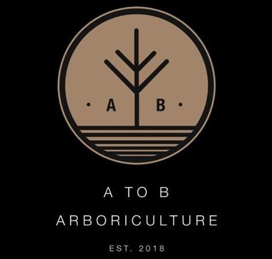 A to B Arboriculture Ltd