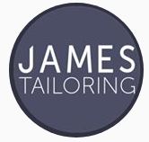 James Tailoring
