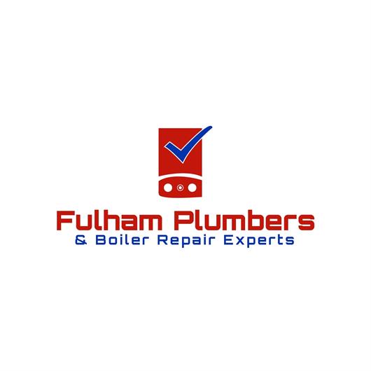 Fulham Plumbers & Boiler Repair Experts