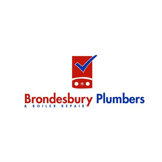 Brondesbury Plumbers & Boiler Repair