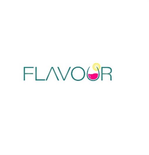 Flavour Venue Search