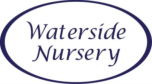Waterside Nursery 