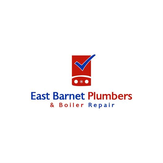 East Barnet Plumbers & Boiler Repair
