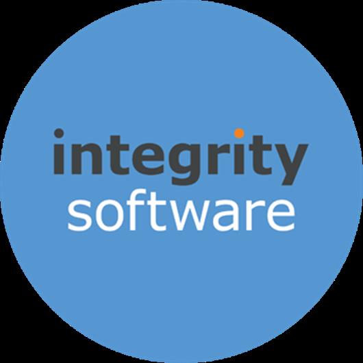 Integrity Software Systems Ltd