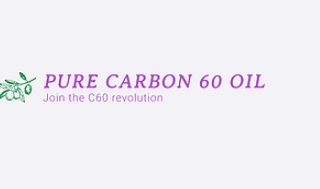 Carbon 60 Revolution
