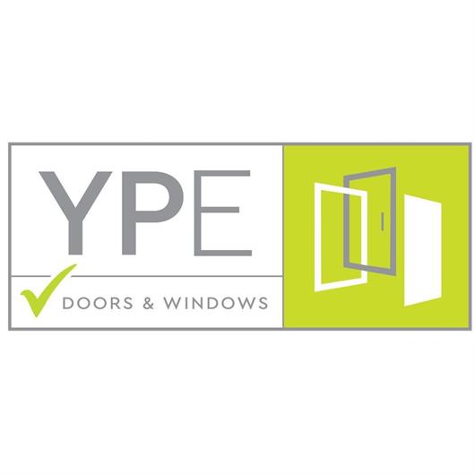 YPE Doors & Windows