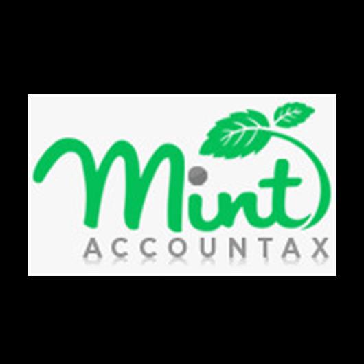 Mint Accountax Ltd
