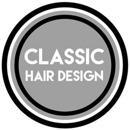 Classic Hair Design
