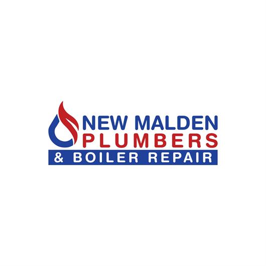 New Malden Plumbers & Boiler Repair