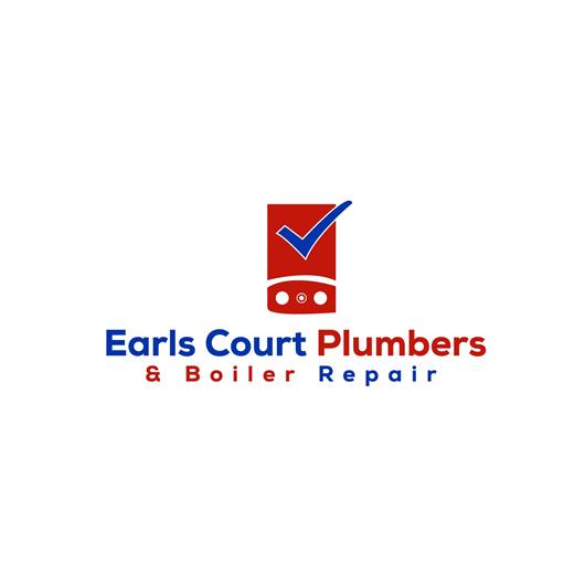 Earls Court Plumbers & Boiler Repair