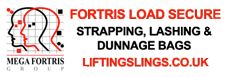 Fortris Load Secure Ltd