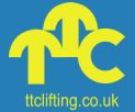 TTC (Lifting Gear) Ltd