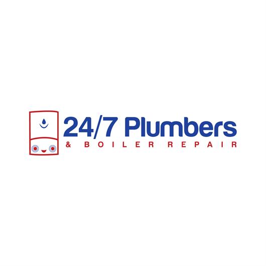 247 Plumbers & Boiler Repair Hanwell