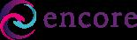 Encore - Oakdale Poole Ltd