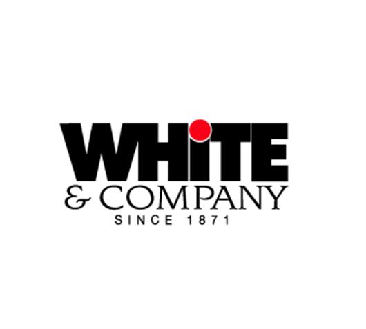 White & Company Winchester